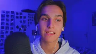 Miniature : ça va pas.