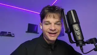 Miniature : On a le temps bg t’inquiètes pas