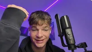 Miniature : je suis matrixé par les filles et c'est relou, si toi aussi clique bg