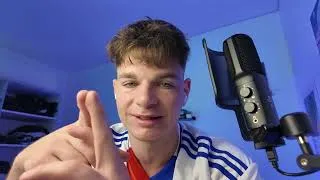Miniature : J’ai construit un physique top 1%, et ça me sert à rien.