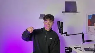 Miniature : Ta situation peut s'améliorer plus vite que prévu.