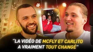 Miniature : À 24 ans, il a (déjà) CHANGÉ LA VIE de plusieurs milliers d'étudiants - Ft Yovann Pigenet (JVY S4E2)