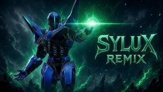 Miniature : Metroid Prime 4: Beyond – Sylux Boss Battle (Synphonic Metal Remix)