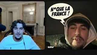 Miniature : Je corrige des délinquants 2