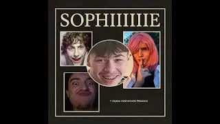 Miniature : Joyeux Anniversaire Maxence mais, SOPHIE ON T'AIME ! (ft.  @Skeldown, @chillcon4692 )