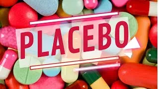 Miniature : L'effet placebo et l'Homme - Partie 1