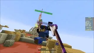 Miniature : Découverte du plugin Mubble sur du totem !