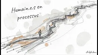 Miniature : 27. S'habiter pleinement - Le chemin vers le bonheur intérieur avec Catherine Houssiau