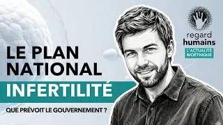 Miniature : Plan infertilité : problème réglé ?