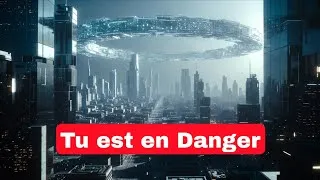 Miniature : Tu n’es plus indispensable
