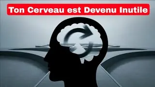 Miniature : Penser devient inutile
