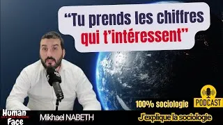 Miniature : Réponse aux commentaires sur la vidéo sur Bardella à Jérusalem