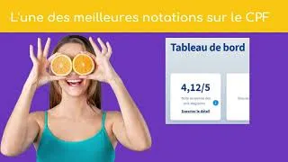 Miniature : merci notation EDOF.mp4