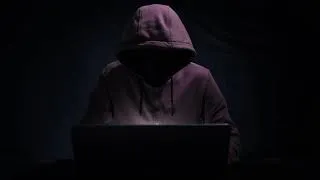 Miniature : Hacking et Human Station Ippoliti.mp4