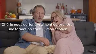 Miniature : Vous préparez Halloween  Nous aussi.mp4