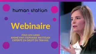 Miniature : Votre cours démarre aujourd'hui ����