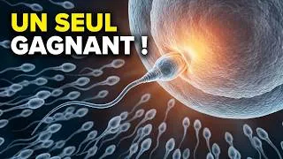 Miniature : Des millions pour un seul : la course folle vers la vie !