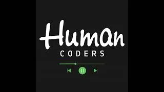 Miniature : IDE, terminal, IA : à quoi ressemble ton setup en 2026 ? - RÉPONDEUR #12