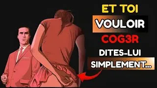 Miniature : 6 PHRASES QUE LES JEUNES FEMMES ADORENT ENTENDRE DE LA PART DES HOMMES PLUS ÂGÉS