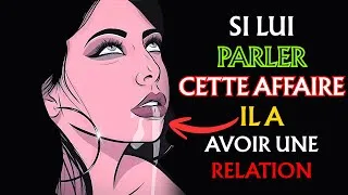 Miniature : S'il dit ça, il trompe | Philosophie stoïcienne