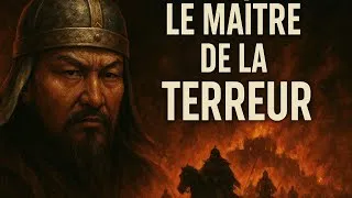 Miniature : L'histoire vraie du plus grand conquérant de tous les temps