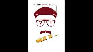 Miniature : 2 minutes pour parler de… management bienveillant