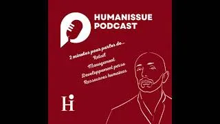 Miniature : 2 minutes pour parler de… management bienveillant