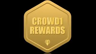 Miniature : Crowd 1 - Comment générer des revenus ?