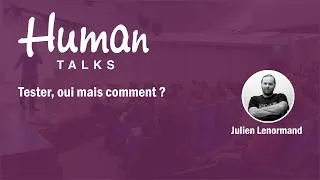 Miniature : Tester, oui mais comment ?