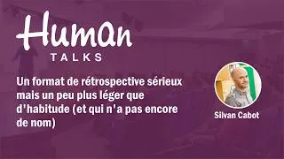 Miniature : Un format de rétrospective sérieux