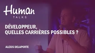 Miniature : Développeur, quelles carrières possibles ?