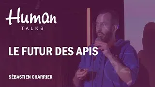 Miniature : Le futur des APIs