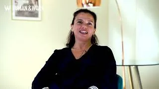 Miniature : Interview de Claudia del Castillo, Senior Product Owner chez Talentis