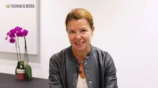 Miniature : Interview de Solenn Cohen, Senior Executive Consultant chez Nexmove