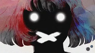 Miniature : Le jeu qui n'a pas besoin de mots (Gris)