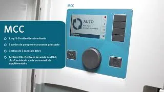 Miniature : Programmateur MCC : Des performances puissantes sans le prix premium