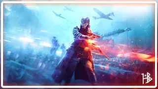 Miniature : OST Battlefield V- Under No Flag
