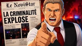 Miniature : Le jeu qui mesure vos préjugés