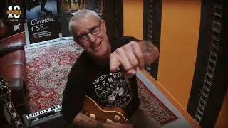 Miniature : La Vidéo de L'été: Hurricane Music 10 ans presque 11 maintenant..