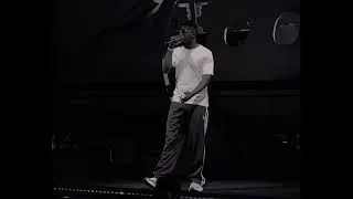 Miniature : Ninho Type Beat  -"Sans Retour" | Instru Rap mélodique
