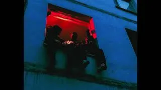 Miniature : La Fève x Khali Type Beat -"Nuit Froide" | Instru Rap Trap