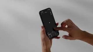 Miniature : Comment créer une zone d'exclusion dans l'application Automower® Connect