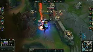 Miniature : Penta Olaf