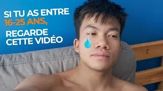 Miniature : 6 Leçons de Vie Que J'aurais Payé pour Savoir à 18 ans