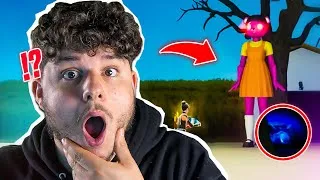 Miniature : FORTNITE : TOP 1 avec SEULEMENT le STUFF de 1,2,3 SOLEIL ! (DEFI IMPOSSIBLE)
