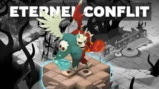 Miniature : LES PIRES DONJONS 200 | HUZ VOD DOFUS