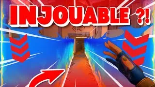 Miniature : NEON EST DEVENUE INJOUABLE ?!😭