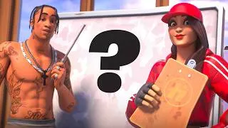Miniature : WAZZ et ZETFAR ont une ÉNORME ANNONCE à vous faire... 😱