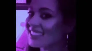 Miniature : Caballero & Jeanjass - Bae (feat. Hamza) Slowed +