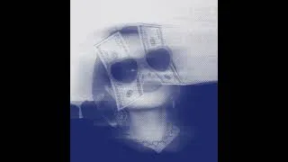 Miniature : Dajak - Turquoise (slowed + reverb)